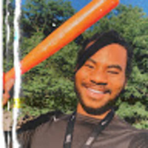 Meet your Posher, William